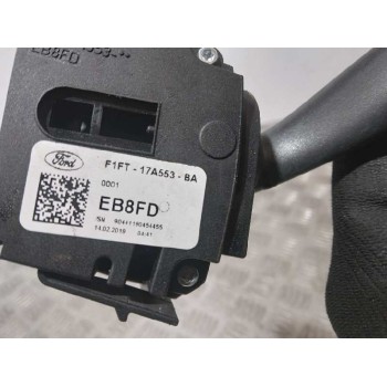 Recambio de mando limpia para ford kuga (cbs) 1.5 ecoboost cat referencia OEM IAM F1FT17A553BA  