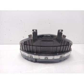 Recambio de cuadro instrumentos para hyundai i40 comfort referencia OEM IAM 940233Z560  