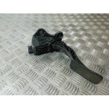 PEDAL ACELERADOR 071207J0255 