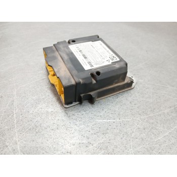 Recambio de modulo electronico para mercedes-benz clase gla (w156) gla 200 cdi (156.908) referencia OEM IAM 0285012552Q1 A117900