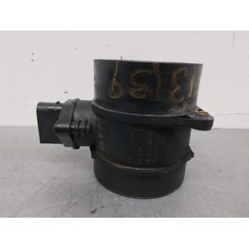 CAUDALIMETRO A6460940048 0281002535 