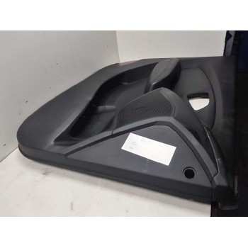 Recambio de guarnecido puerta delantera izquierda para hyundai ix35 1.7 crdi cat referencia OEM IAM 823012Y0139P  