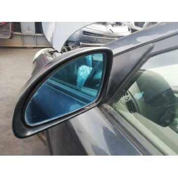 RETROVISOR IZQUIERDO 876051H260 NO ABATIBLE 7 PINS