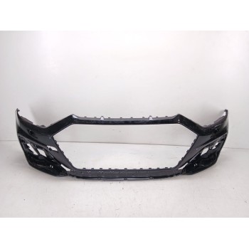 PARAGOLPES DELANTERO 82A807437F 