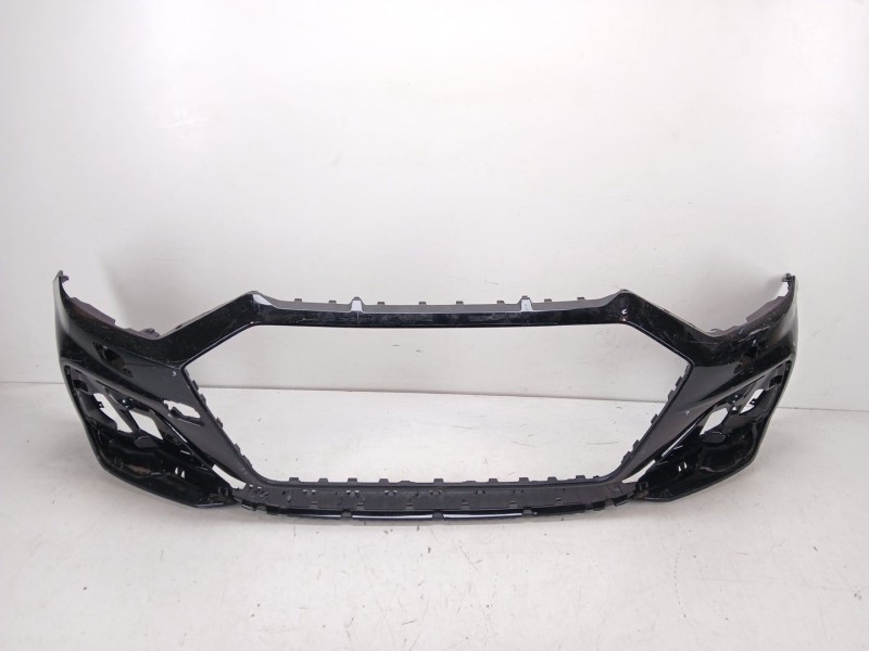 Recambio de paragolpes delantero para audi a1 (8x1, 8xk) 1.0 tfsi referencia OEM IAM 82A807437F  