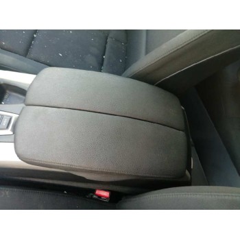 Recambio de apoyabrazos central para bmw x5 (e70) xdrive30d referencia OEM IAM 0111258 51169115085 