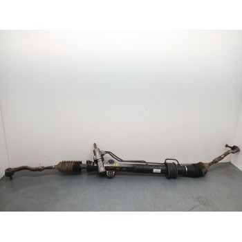 CREMALLERA DIRECCION 5614058 