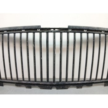 Recambio de rejilla paragolpes delantero para bentley flying spur (zg2_) 6.0 w12 tsi 4wd (zg21bb) referencia OEM IAM 3SE853667  