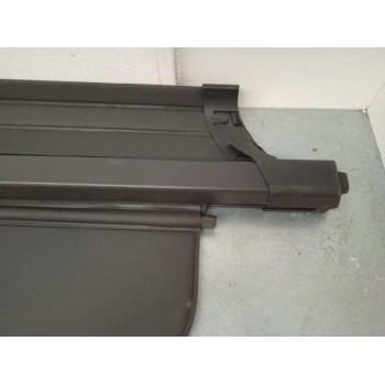 Recambio de bandeja trasera para ford focus sportbreak (cap) ghia referencia OEM IAM  ENROLLABLE 
