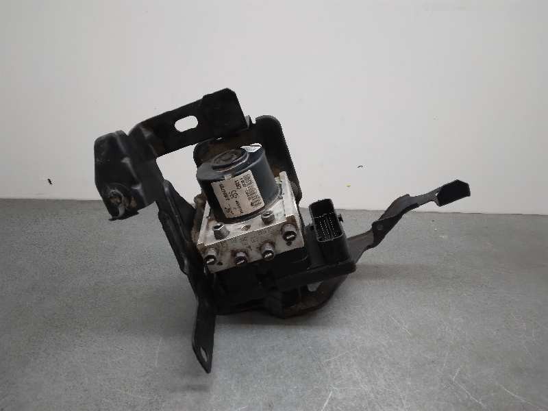 Recambio de abs para fiat doblo ii cargo (263) furgón base referencia OEM IAM 51924795  