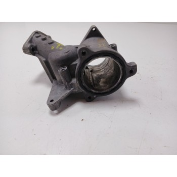 VALVULA EGR 03G129637A 