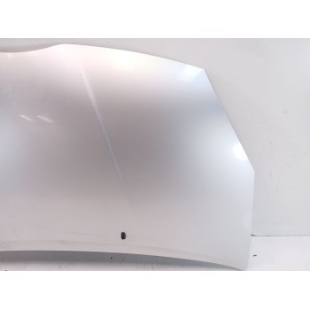 Recambio de capot para toyota corolla verso (zer_, zze12_, r1_) 1.8 (znr11_) referencia OEM IAM 533010F011  