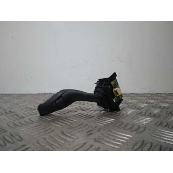 Recambio de mando limpia para ford kuga (cbs) 1.5 ecoboost cat referencia OEM IAM F1FT17A553BA  