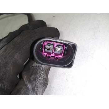 Recambio de electroventilador para audi allroad quattro (4b5) 2.7 t referencia OEM IAM   