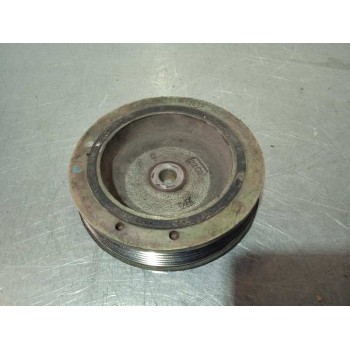 POLEA CIGUEÑAL 7700115309 