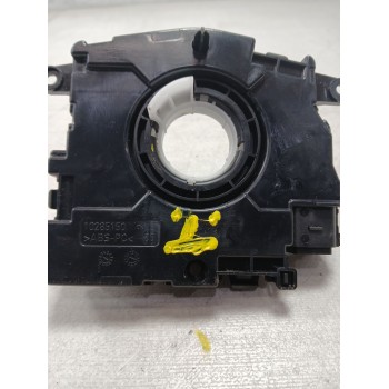 Recambio de anillo airbag para seat leon sportstourer 1.5tsi referencia OEM IAM 5q1953549d  