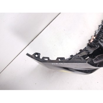 Recambio de paragolpes delantero para audi a1 (8x1, 8xk) 1.0 tfsi referencia OEM IAM 82A807437F  