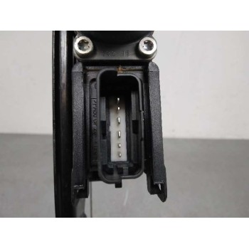 Recambio de elevalunas delantero derecho para fiat fiorino adventure combi referencia OEM IAM  6 PINES 