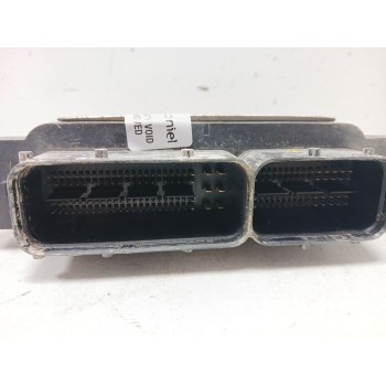 Recambio de centralita motor uce para volkswagen golf vii sportsvan 1.0 tsi referencia OEM IAM 04C907309AE  0261S10530