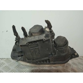 Recambio de faro izquierdo para alfa romeo 156 (116) 1.6 t.spark progression referencia OEM IAM 60620135  