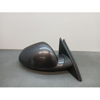 Recambio de retrovisor derecho para opel insignia berlina edition referencia OEM IAM 13269581  6 pines