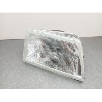 Recambio de faro derecho para peugeot 205 berlina 1.1 referencia OEM IAM 6205a4 11540522 