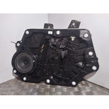 ELEVALUNAS DELANTERO DERECHO L1TBS23200CD ELÉCTRICO 