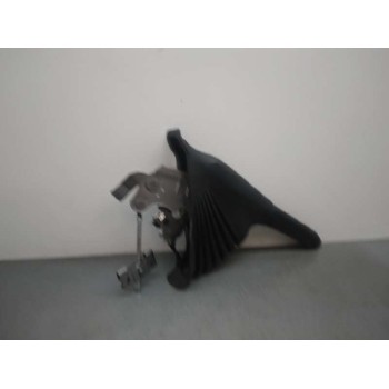 Recambio de palanca freno de mano para fiat fiorino 1.3 16v jtd cat referencia OEM IAM   