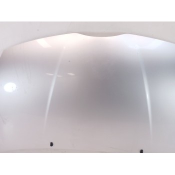 Recambio de capot para toyota corolla verso (zer_, zze12_, r1_) 1.8 (znr11_) referencia OEM IAM 533010F011  