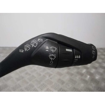 Recambio de mando limpia para ford kuga (cbs) 1.5 ecoboost cat referencia OEM IAM F1FT17A553BA  