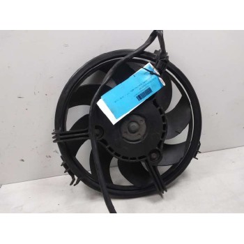 Recambio de electroventilador para audi allroad quattro (4b5) 2.7 t referencia OEM IAM   