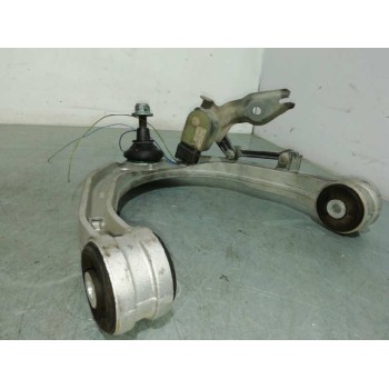 BRAZO SUSPENSION SUPERIOR DELANTERO IZQUIERDO 7L0407047B 