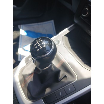 Recambio de caja cambios para seat arona (kj7, kjp) 1.0 tsi referencia OEM IAM   