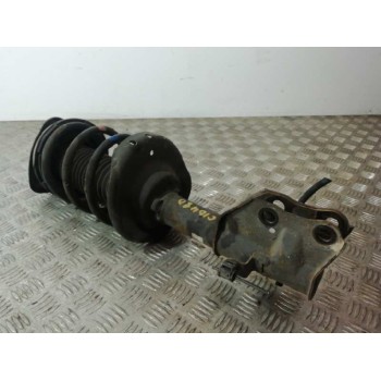 Recambio de amortiguador delantero izquierdo para subaru xv active referencia OEM IAM 20310FJ090 20310 FJ171 20310 FJ230