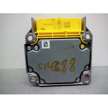 Recambio de centralita airbag para audi a3 (8p) 1.9 tdi referencia OEM IAM 8P0959655H 0285001857 