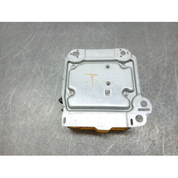 Recambio de modulo electronico para mercedes-benz clase gla (w156) gla 200 cdi (156.908) referencia OEM IAM 0285012552Q1 A117900