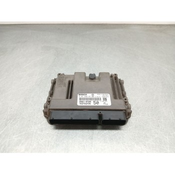 CENTRALITA MOTOR UCE 0281030467 896610F500 