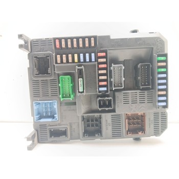 CENTRALITA BSI 9807531680 20150327 E1111751