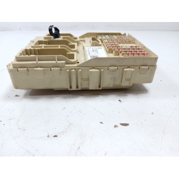 Recambio de centralita bsi para kia ev3 referencia OEM IAM 91960EV010  