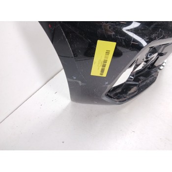 Recambio de paragolpes delantero para audi a1 (8x1, 8xk) 1.0 tfsi referencia OEM IAM 82A807437F  