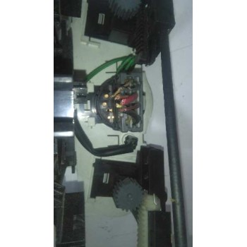 Recambio de mando calefaccion / aire acondicionado para hyundai getz (tb) 1.1 12v cat referencia OEM IAM   