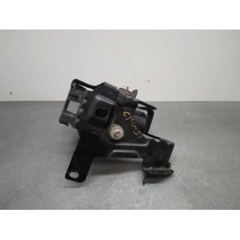 Recambio de abs para fiat doblo ii cargo (263) furgón base referencia OEM IAM 51924795  