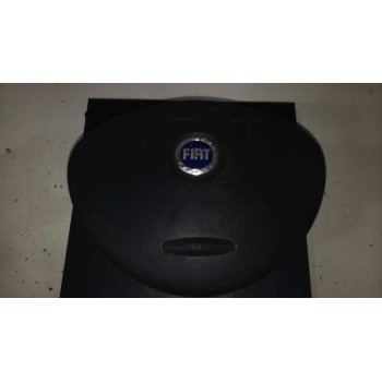 AIRBAG DELANTERO IZQUIERDO 619227700020 