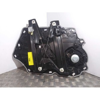 Recambio de elevalunas delantero derecho para ford puma st-line referencia OEM IAM L1TBS23200CD ELÉCTRICO 