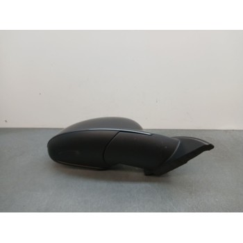 Recambio de retrovisor derecho para opel insignia berlina edition referencia OEM IAM 13269581  6 pines