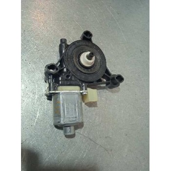 MOTOR ELEVALUNAS TRASERO DERECHO 01130822668 8W0959812