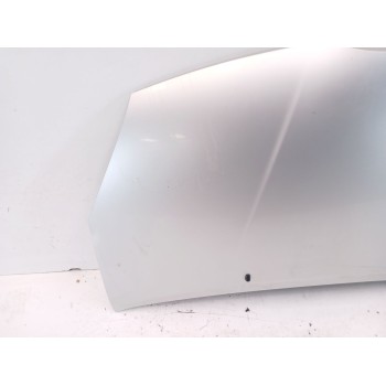 Recambio de capot para toyota corolla verso (zer_, zze12_, r1_) 1.8 (znr11_) referencia OEM IAM 533010F011  