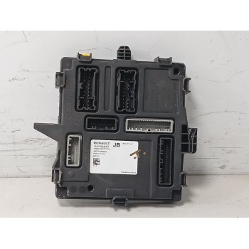 CENTRALITA BSI 284b29294r 