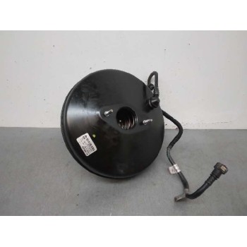 Recambio de servofreno para peugeot bipper básico referencia OEM IAM 0204054445 51878476 