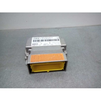Recambio de centralita airbag para audi a3 (8p) 1.9 tdi referencia OEM IAM 8P0959655H 0285001857 